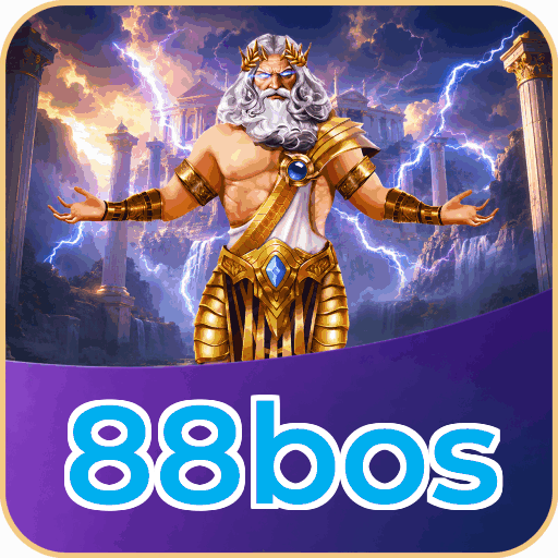 88bos Indonesia