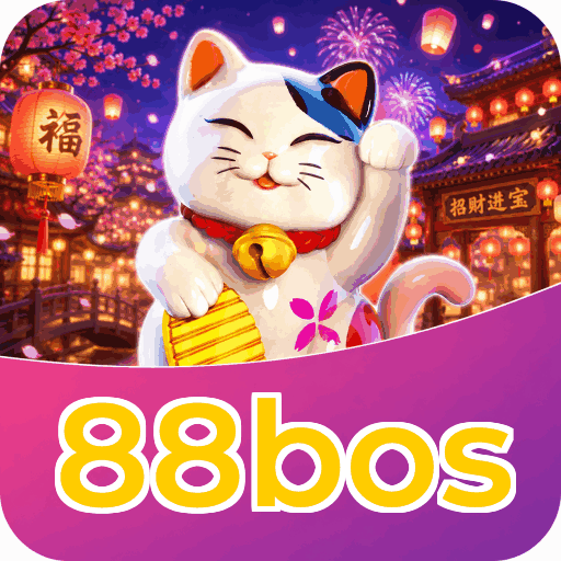 88bos Indonesia