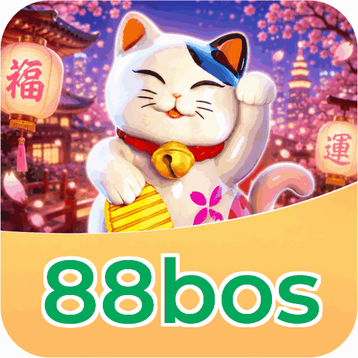 88bos Indonesia