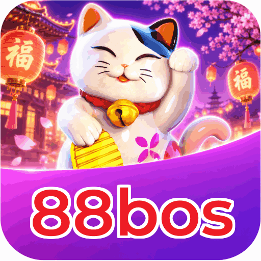 88bos Indonesia