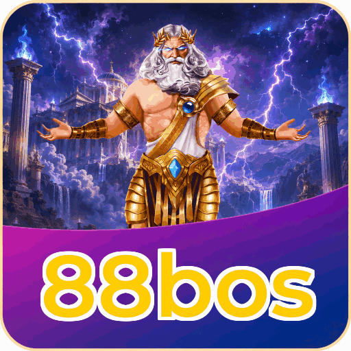 88bos Indonesia