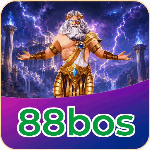 88bos