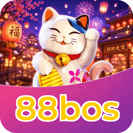 Tampilan antarmuka 88bos APK v4.7.5 saat pengujian performa dan keamanan di perangkat Android