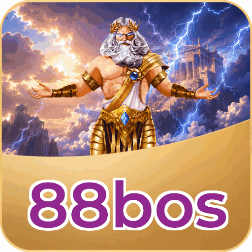 88bos Indonesia