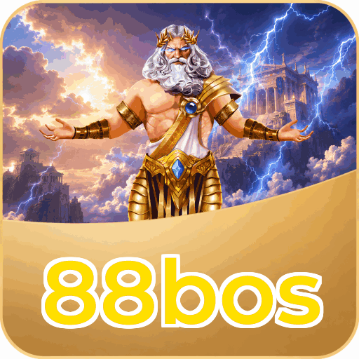 88bos Indonesia