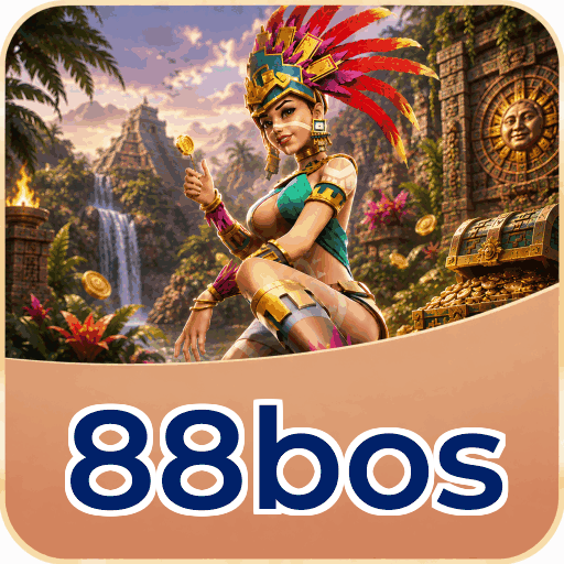 88bos Indonesia