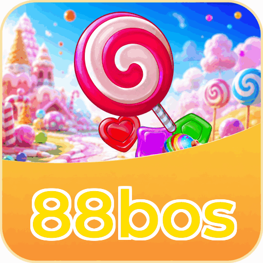 88bos Indonesia