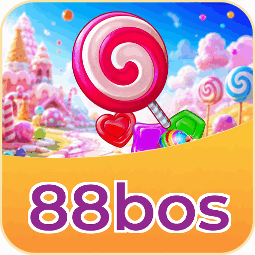 88bos Indonesia