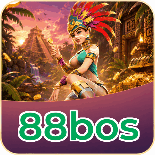88bos Indonesia